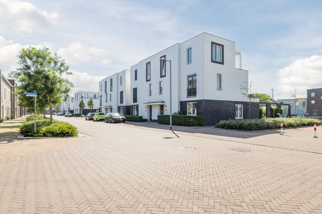 Foto 1 van De Nielt 27
