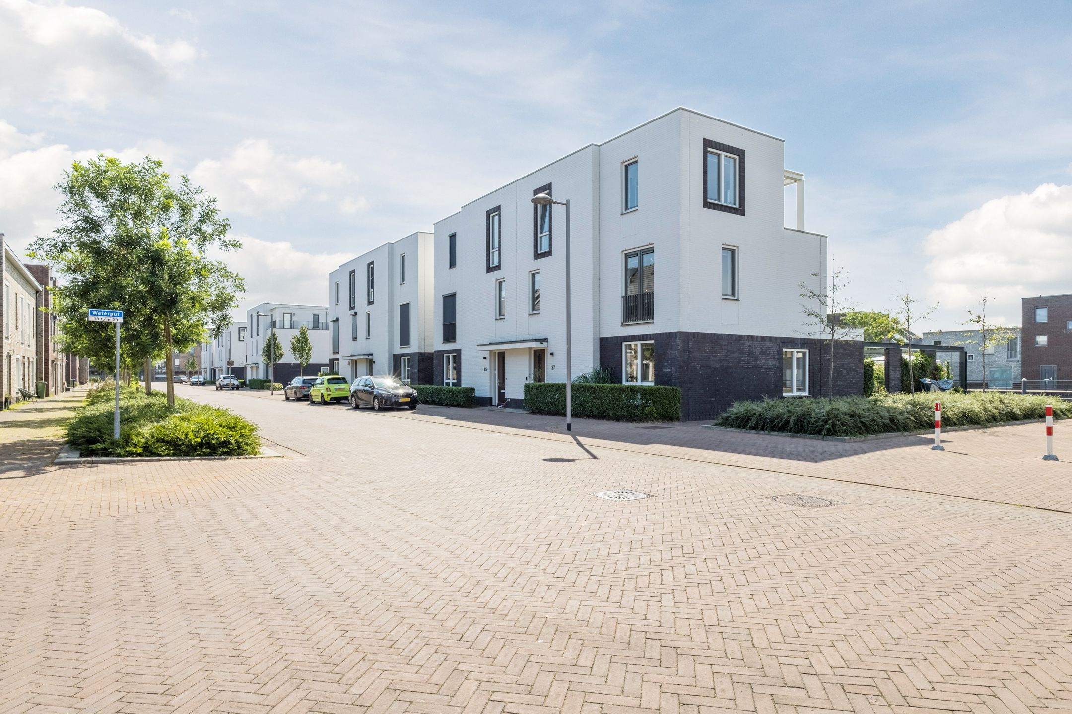 De Nielt 27