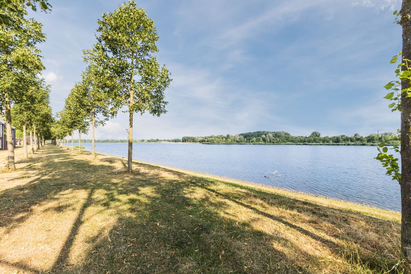 Foto 40 van De Nielt 27