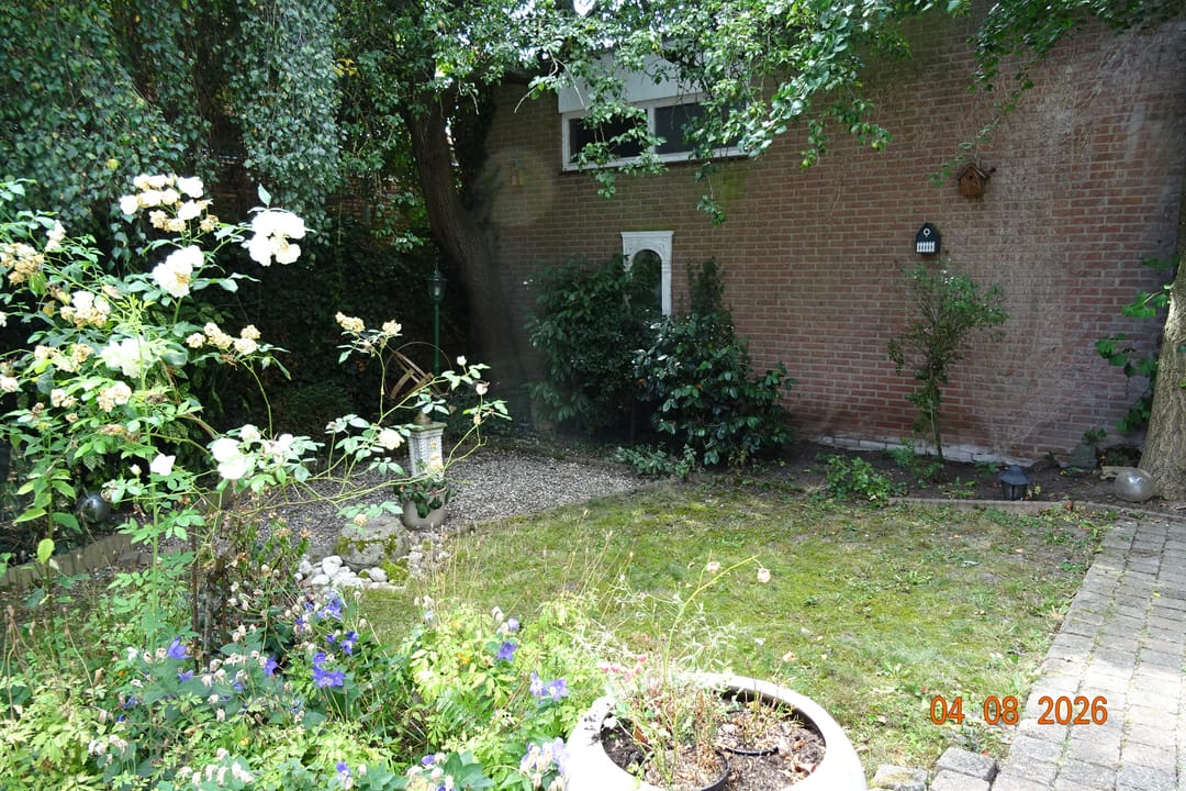 Foto 37 van Provincialeweg 1-F