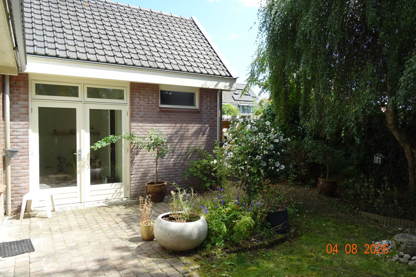 Foto 35 van Provincialeweg 1-F