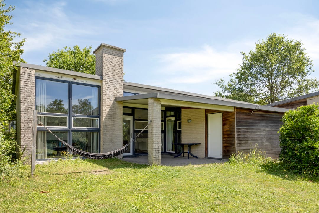 Photo 2 of Rue du Bois de Four 7 A - bungalow 236