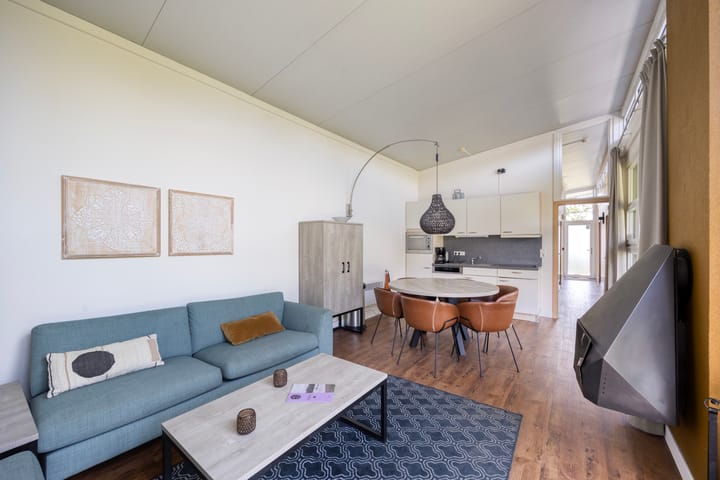 Photo 4 of Rue du Bois de Four 7 A - bungalow 236
