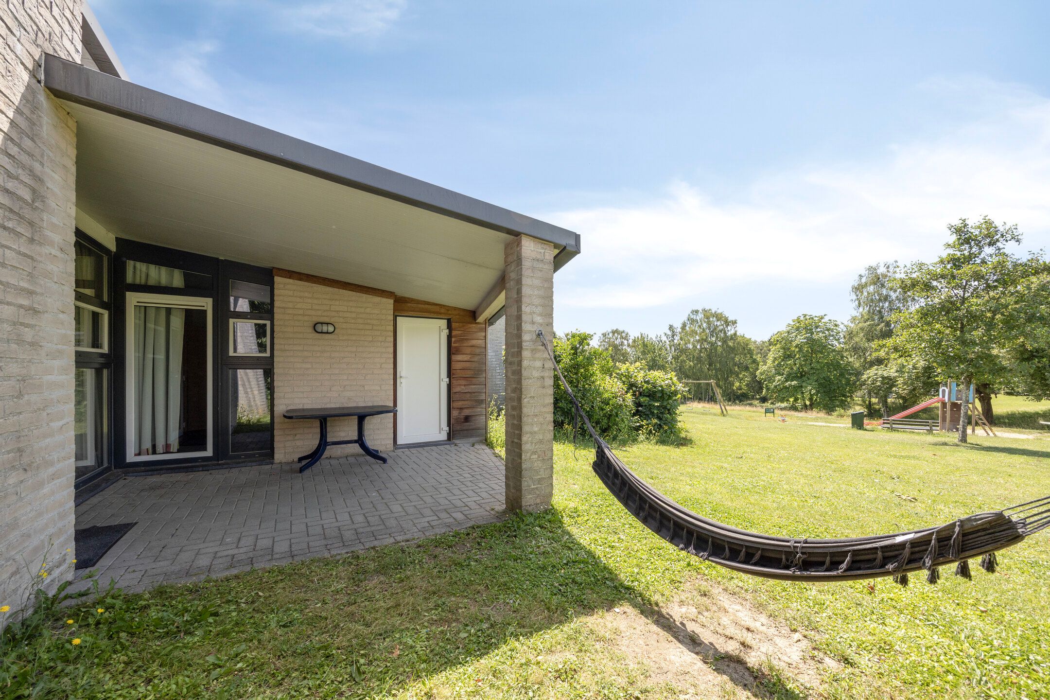 Photo 24 of Rue du Bois de Four 7 A - bungalow 236