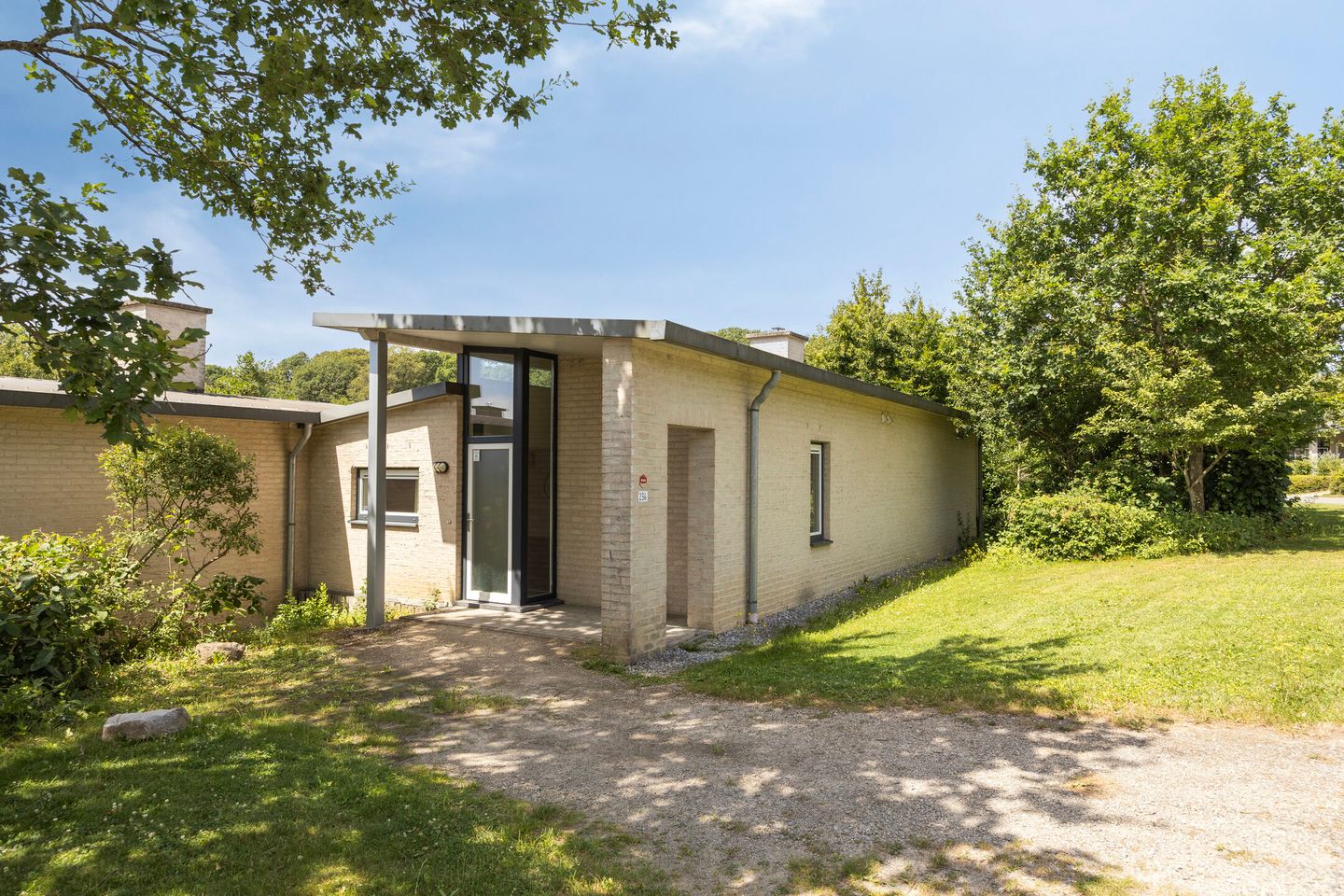 Photo 29 of Rue du Bois de Four 7 A - bungalow 236