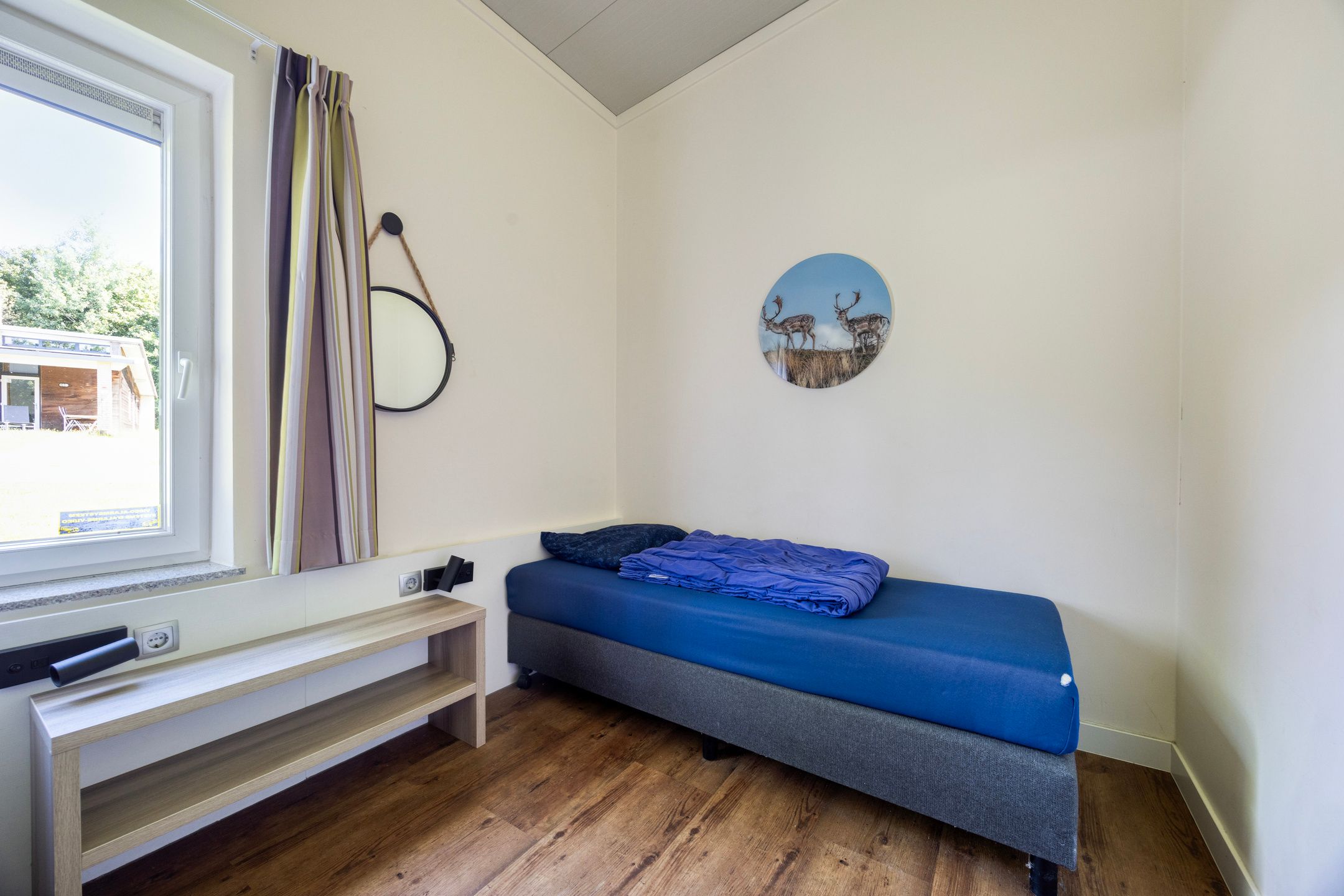 Photo 18 of Rue du Bois de Four 7 A - bungalow 236