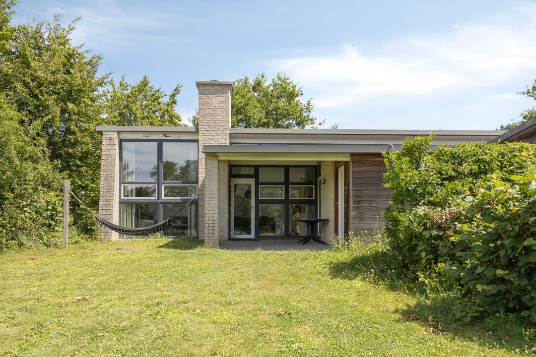Photo 1 of Rue du Bois de Four 7 A - bungalow 236