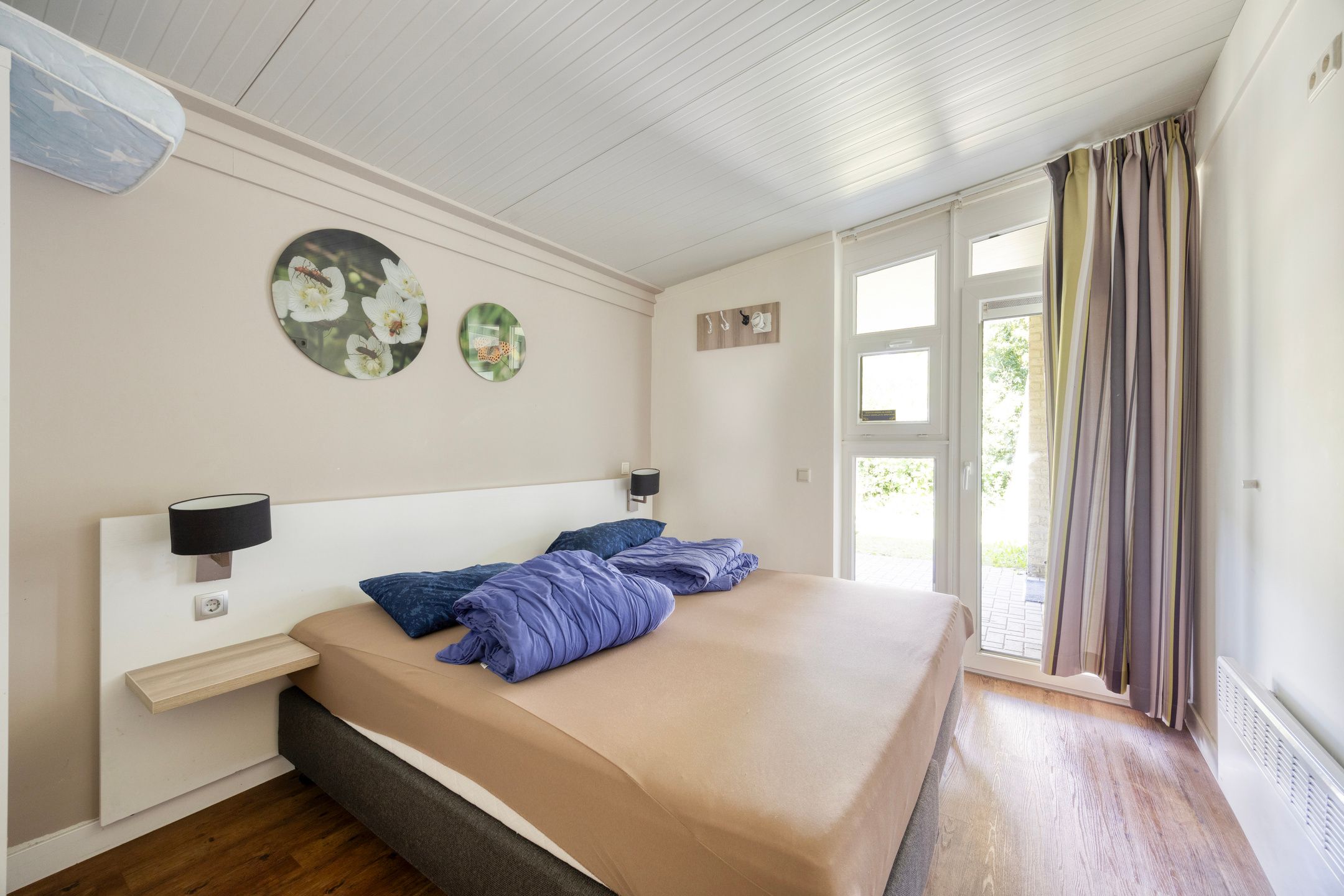Photo 15 of Rue du Bois de Four 7 A - bungalow 236