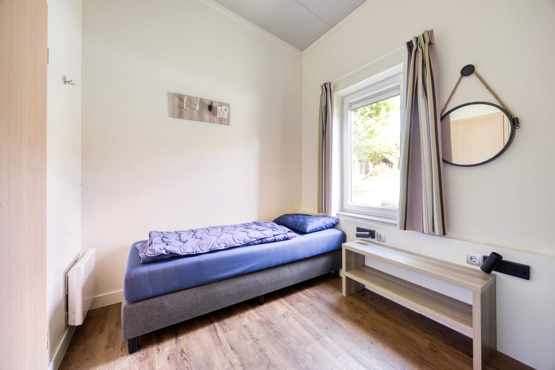 Photo 22 of Rue du Bois de Four 7 A - bungalow 236