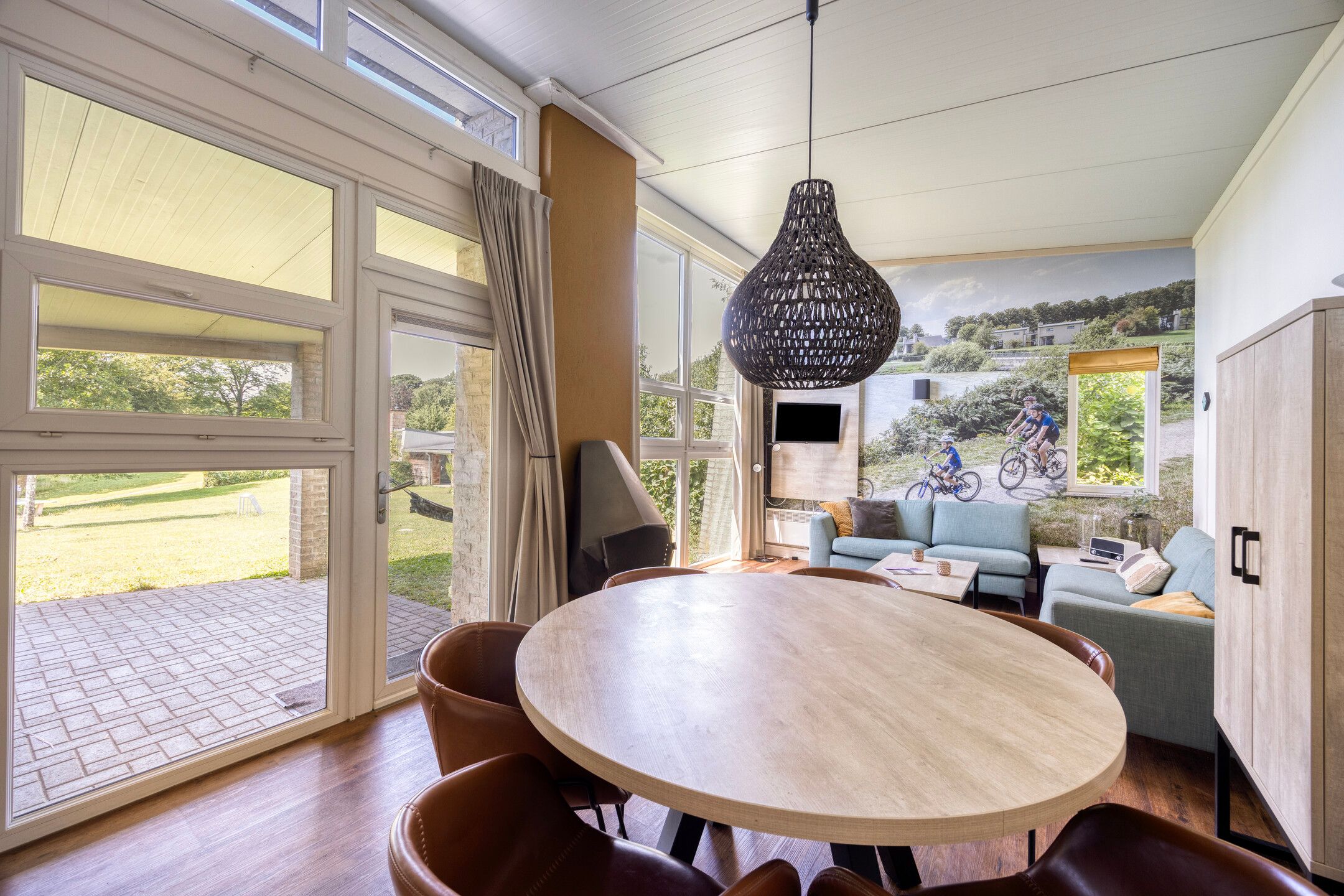 Photo 9 of Rue du Bois de Four 7 A - bungalow 236