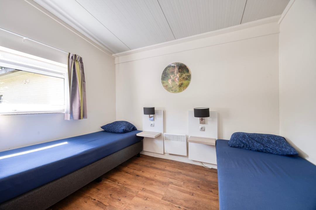 Photo 17 of Rue du Bois de Four 7 A - bungalow 236