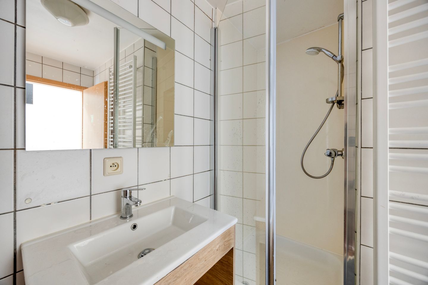 Photo 20 of Rue du Bois de Four 7 A - bungalow 236