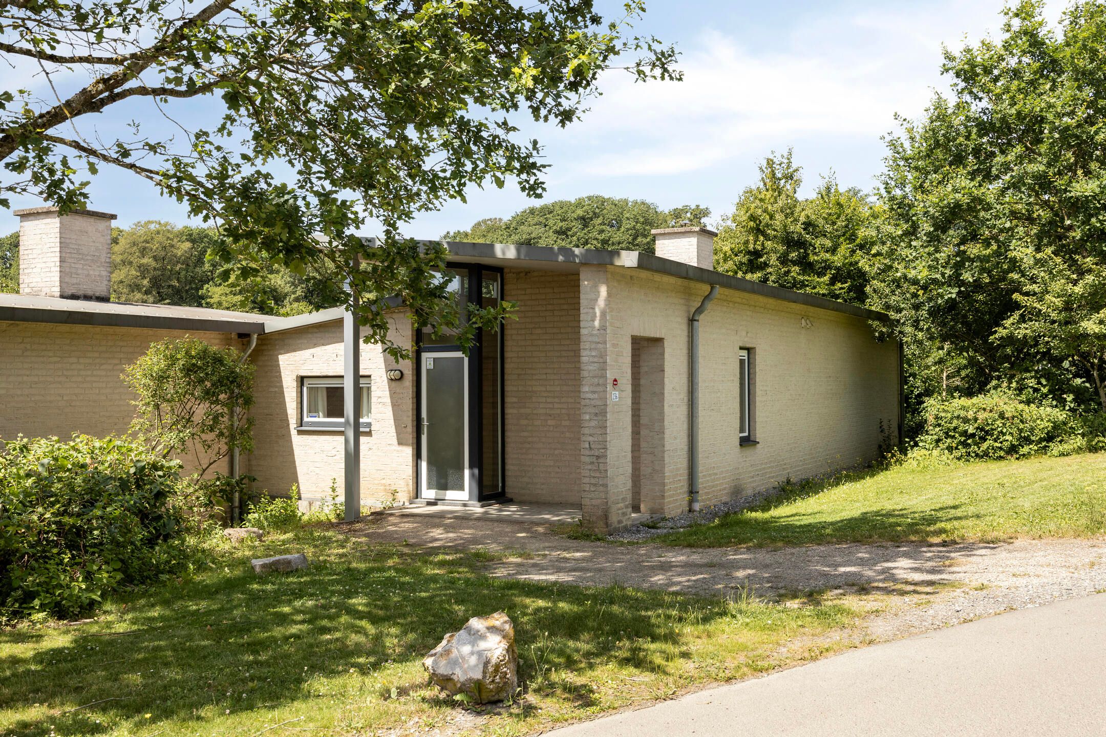 Photo 30 of Rue du Bois de Four 7 A - bungalow 236