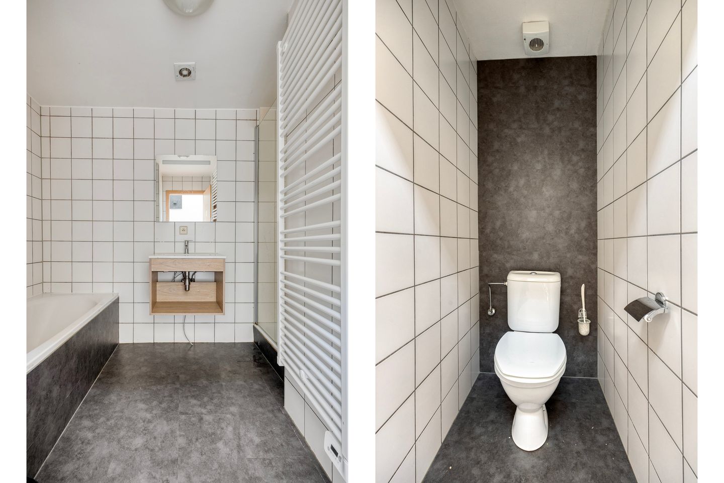 Photo 14 of Rue du Bois de Four 7 A - bungalow 236