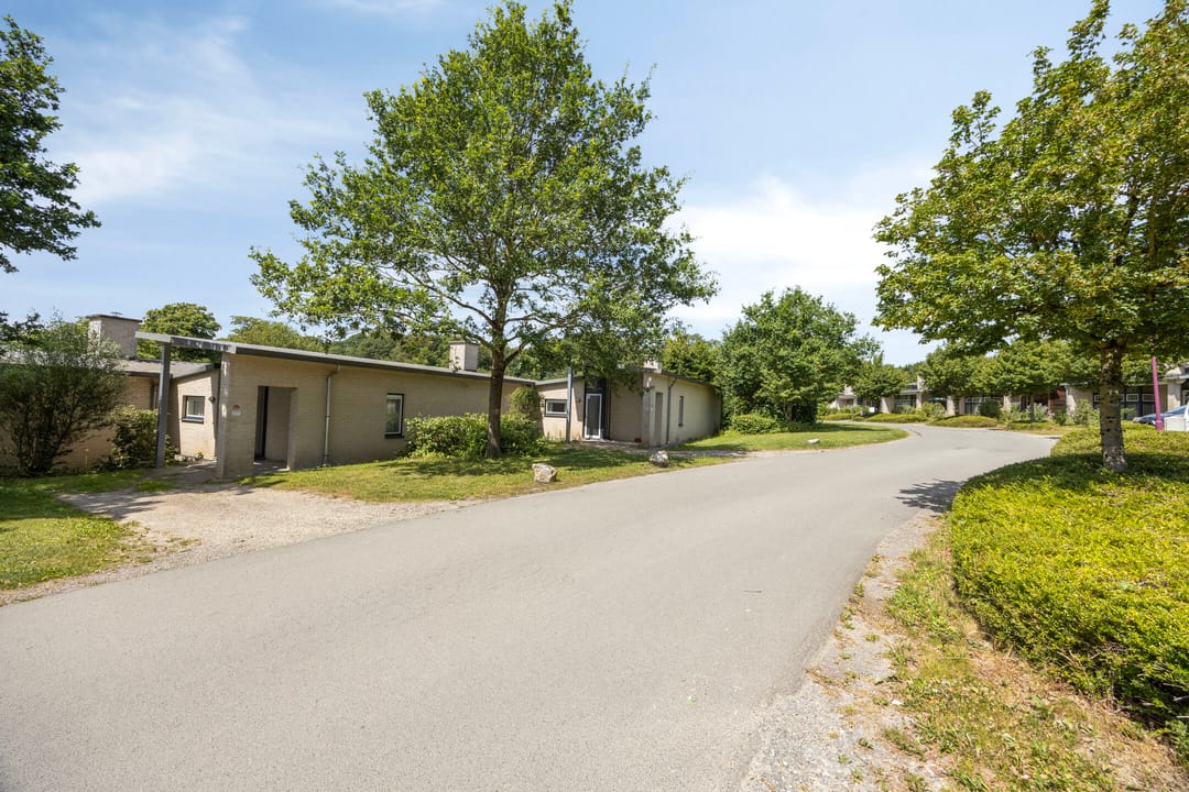 Photo 28 of Rue du Bois de Four 7 A - bungalow 236