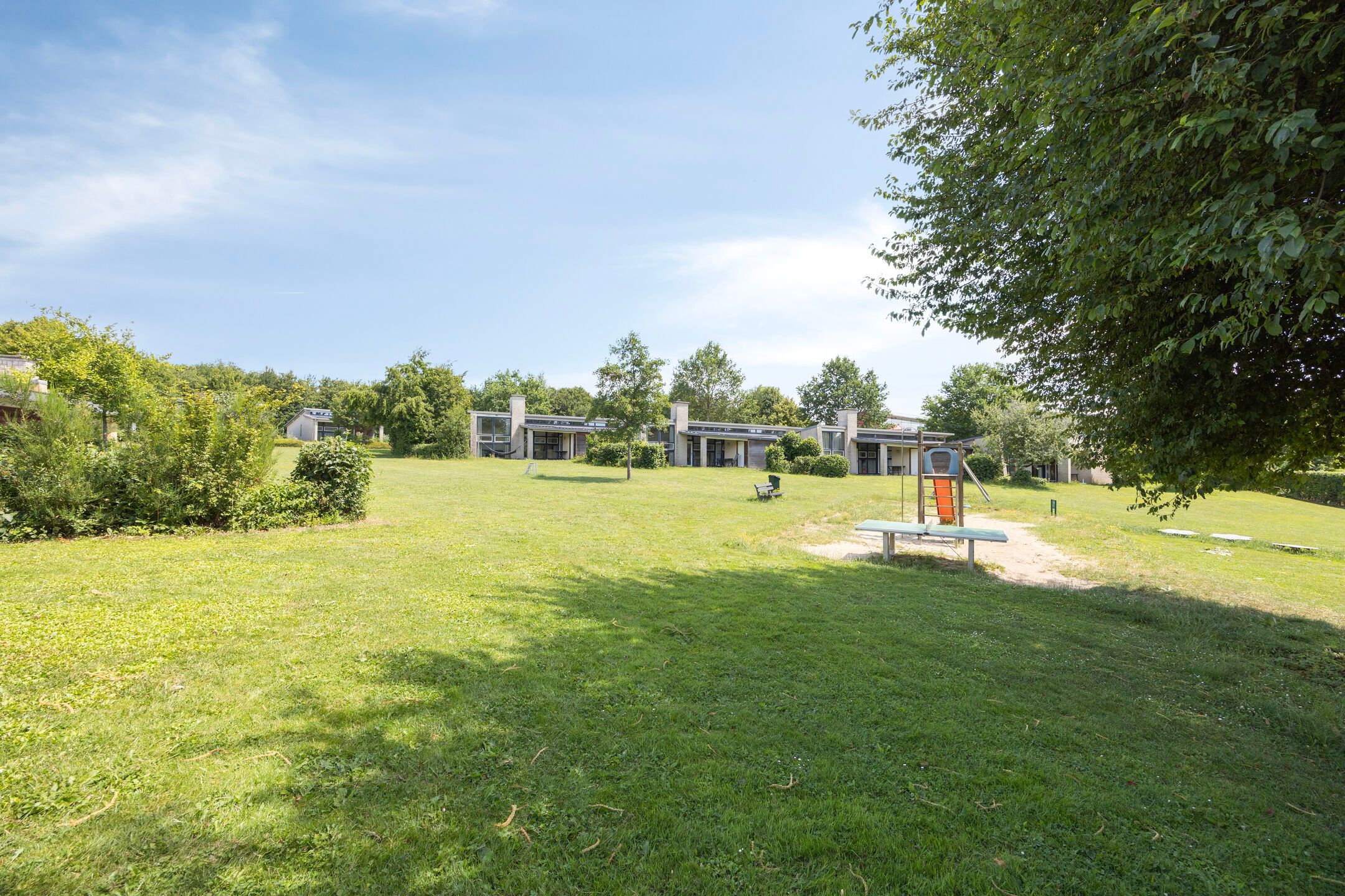 Photo 33 of Rue du Bois de Four 7 A - bungalow 236