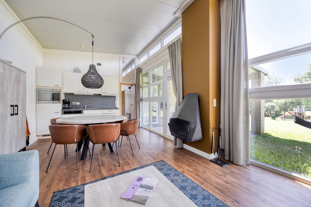 Photo 7 of Rue du Bois de Four 7 A - bungalow 236