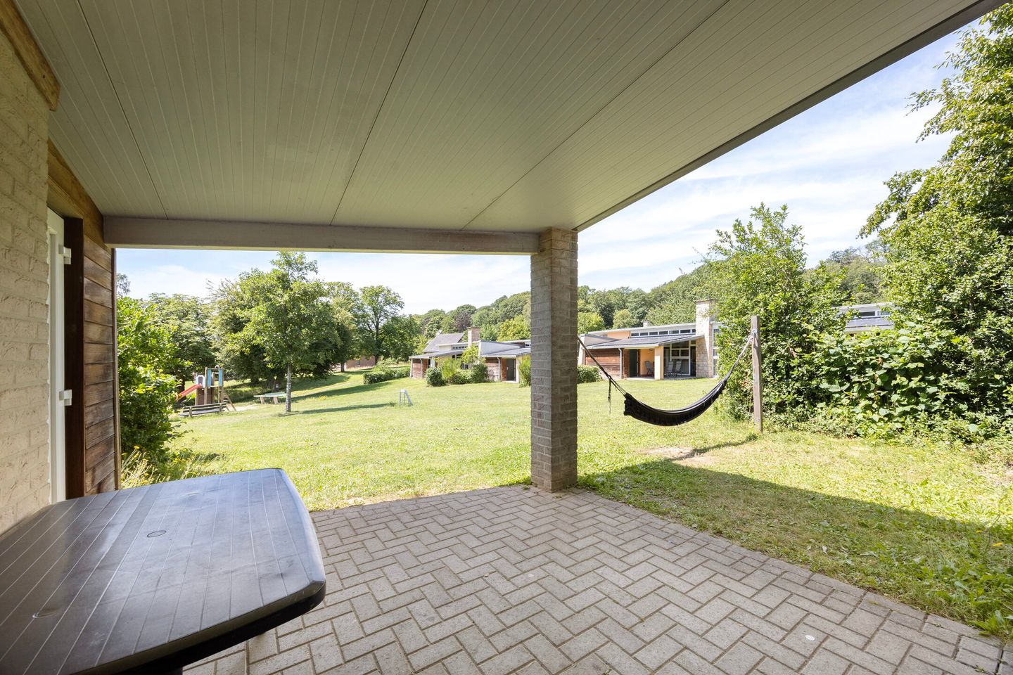 Photo 25 of Rue du Bois de Four 7 A - bungalow 236