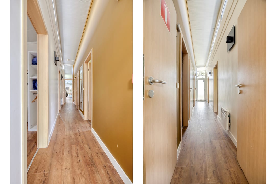Photo 13 of Rue du Bois de Four 7 A - bungalow 236