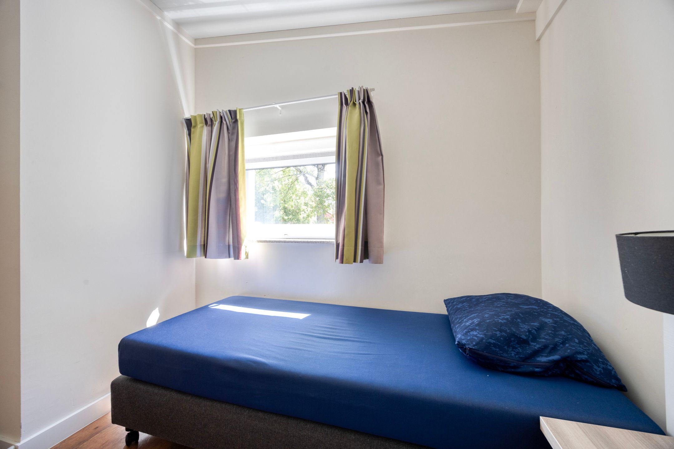 Photo 21 of Rue du Bois de Four 7 A - bungalow 236