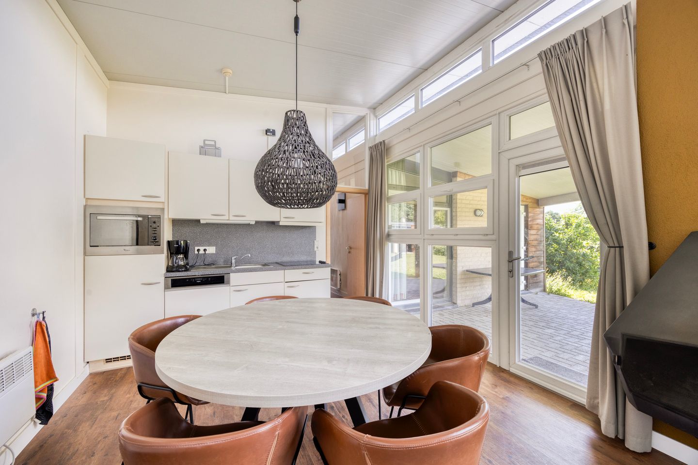 Photo 10 of Rue du Bois de Four 7 A - bungalow 236