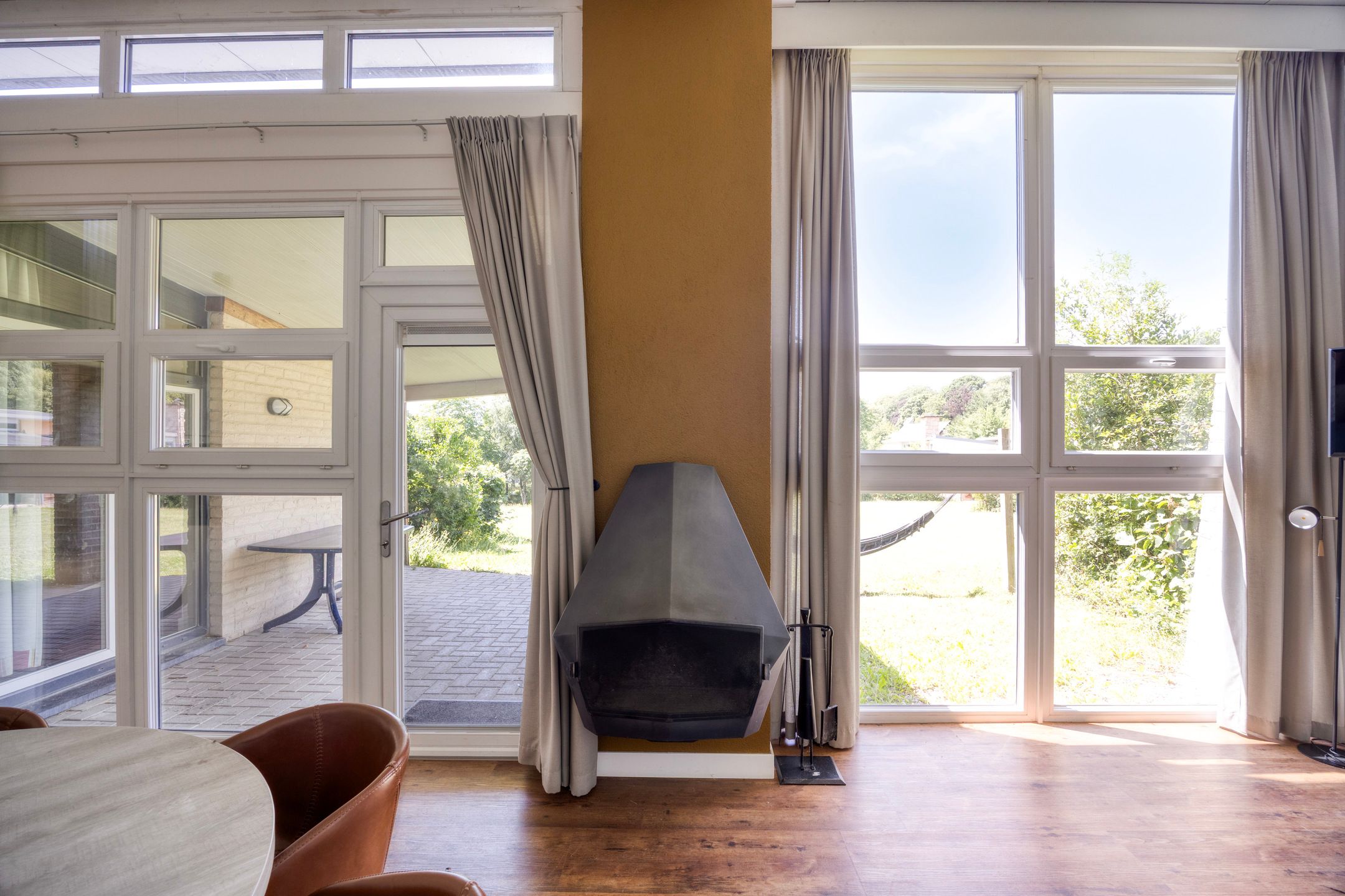 Photo 6 of Rue du Bois de Four 7 A - bungalow 236