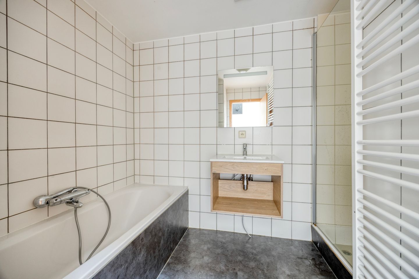 Photo 19 of Rue du Bois de Four 7 A - bungalow 236