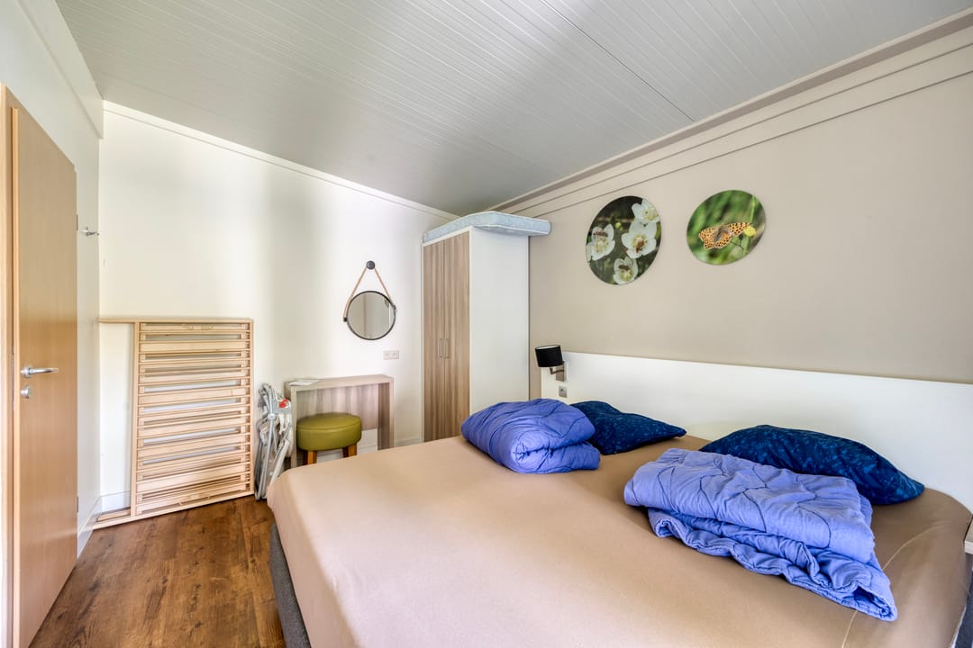 Photo 16 of Rue du Bois de Four 7 A - bungalow 236