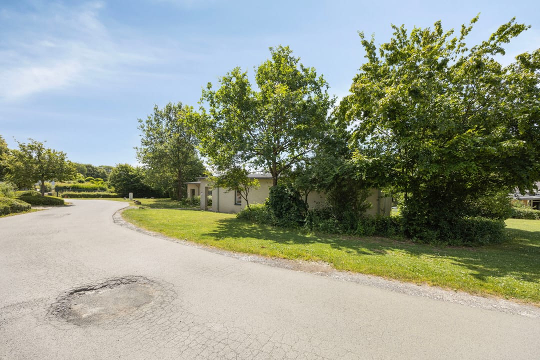 Photo 31 of Rue du Bois de Four 7 A - bungalow 236