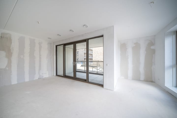 Appartement te huur: Gloeierij 5, Tiel