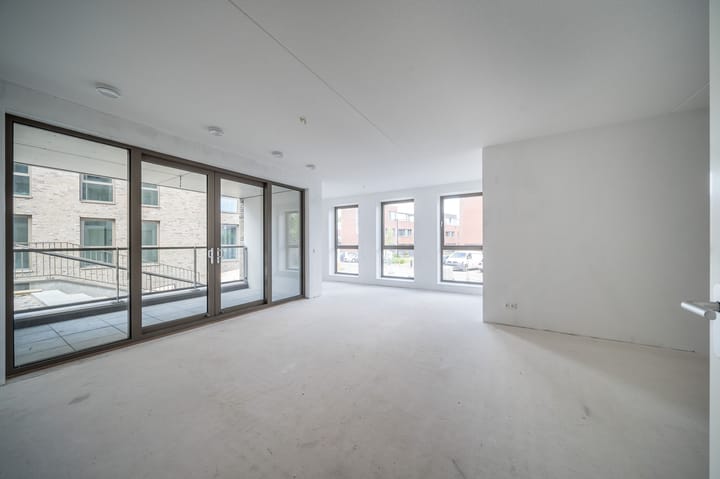 Foto 5 van Gloeierij 5