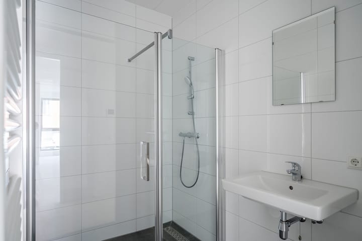 Appartement te huur: Gloeierij 5, Tiel