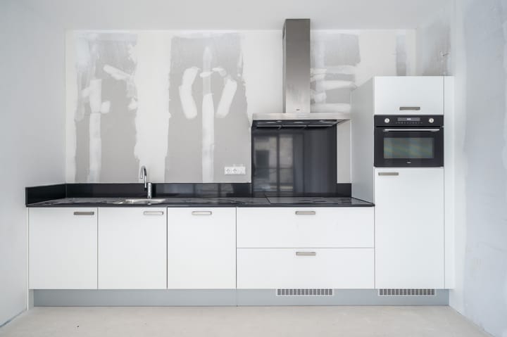 Appartement te huur: Gloeierij 5, Tiel