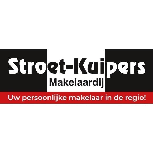 Makelaardij Stroet-Kuipers