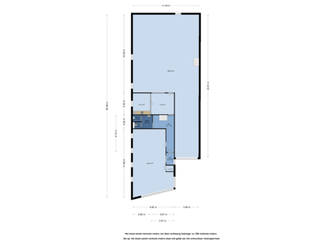 Bekijk plattegrond