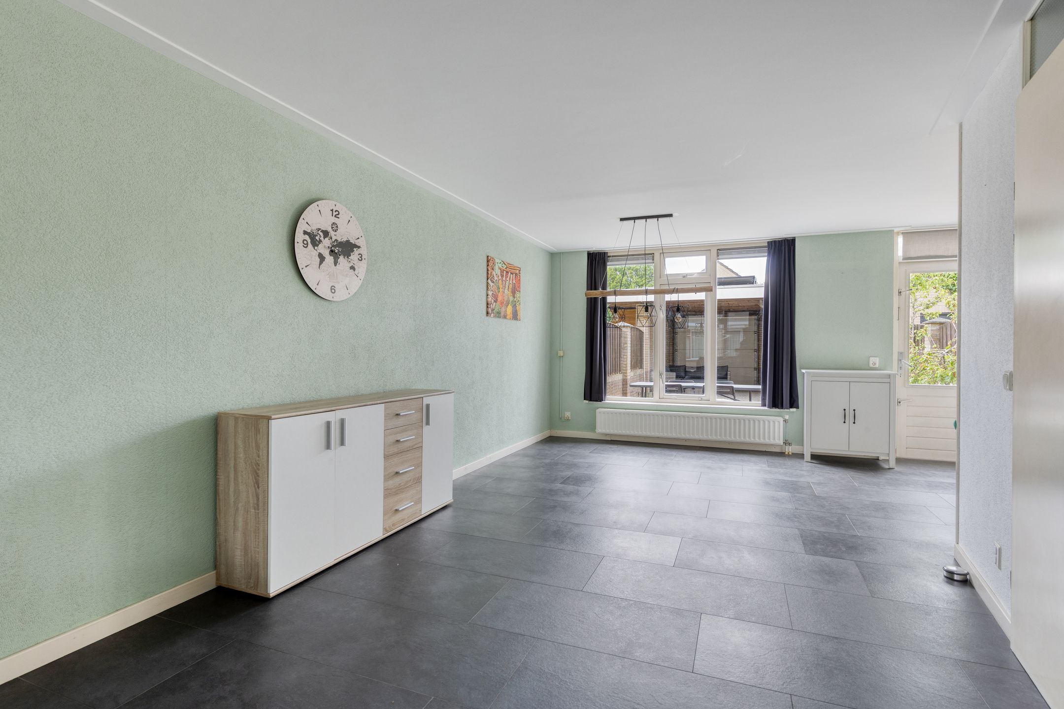 Photo 15 of Lottistraat 17