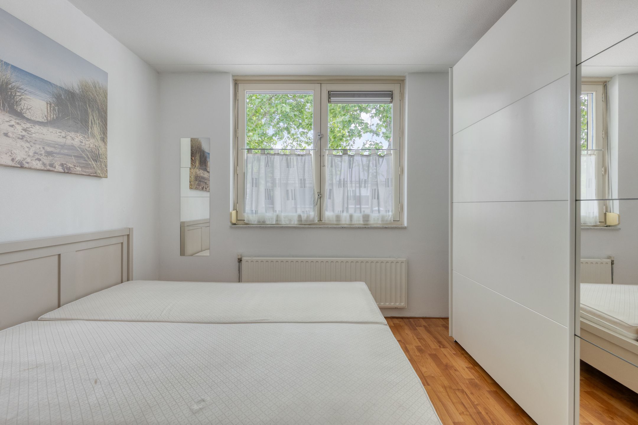 Photo 27 of Lottistraat 17
