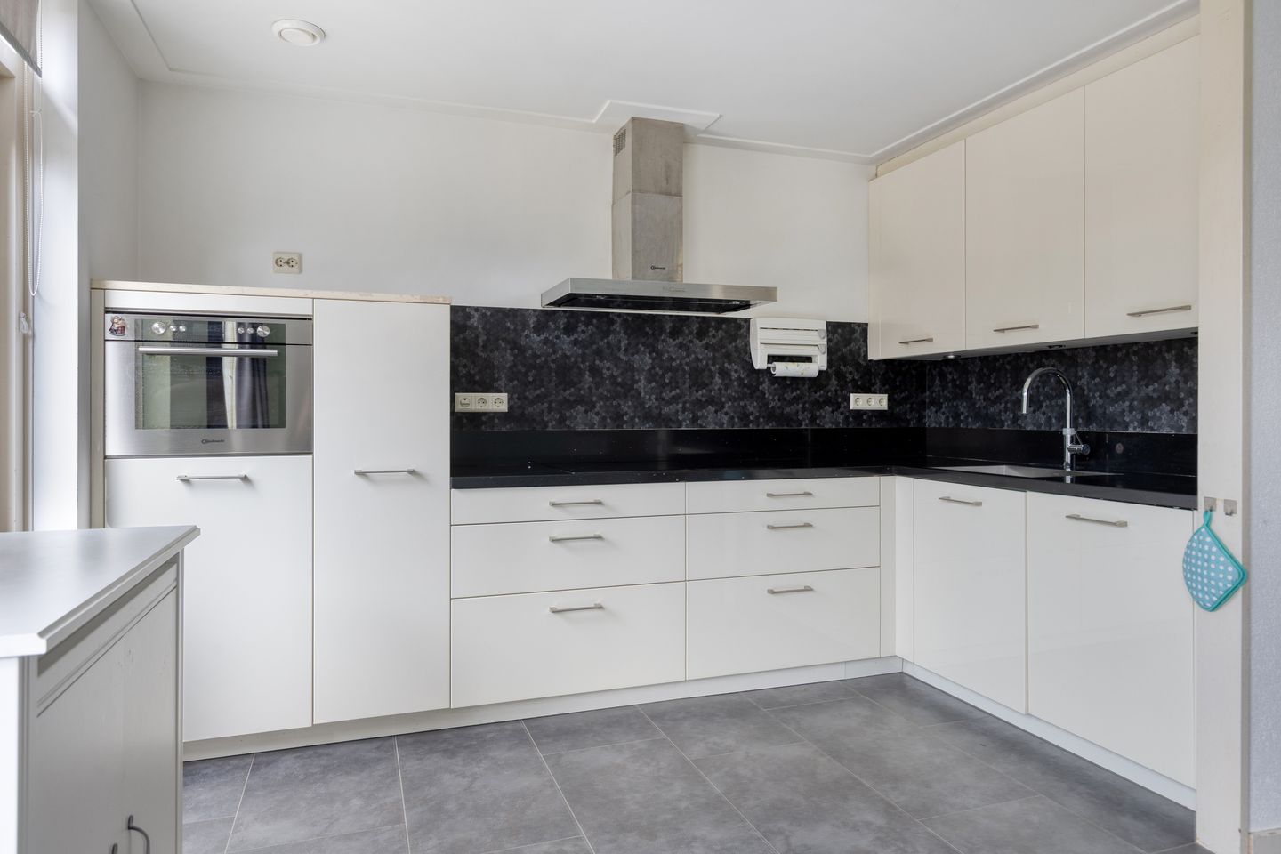 Photo 4 of Lottistraat 17