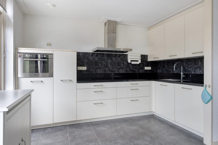 Foto 4 van Lottistraat 17
