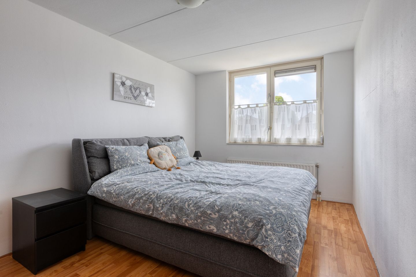 Photo 5 of Lottistraat 17