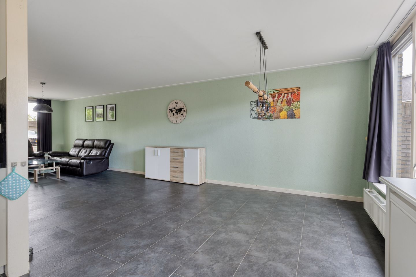 Photo 20 of Lottistraat 17