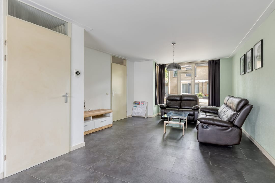 Photo 13 of Lottistraat 17