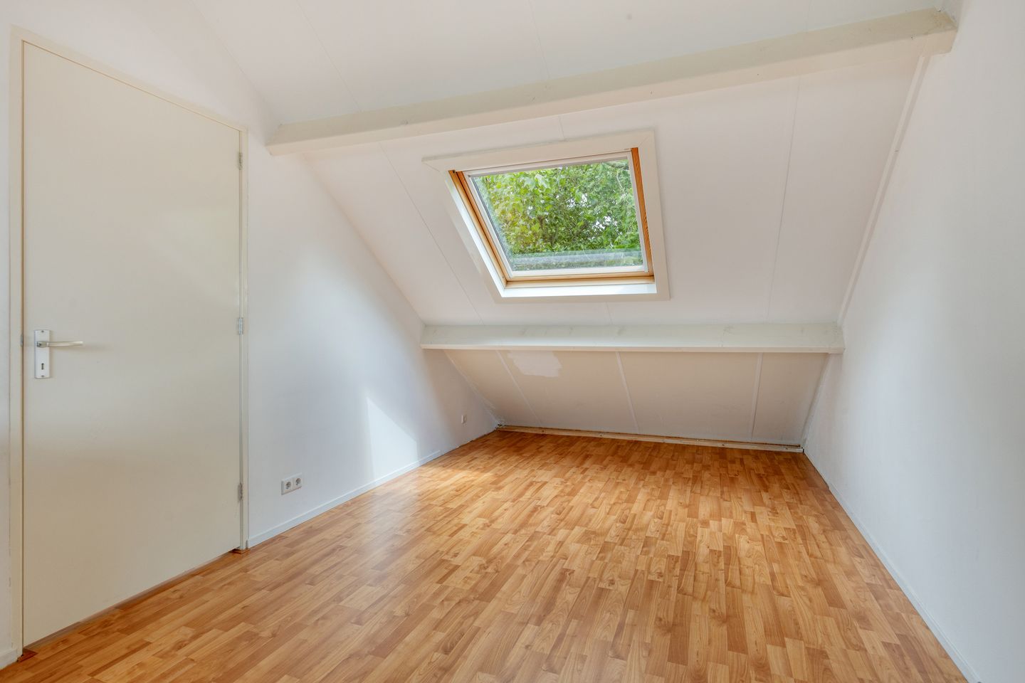 Photo 34 of Lottistraat 17