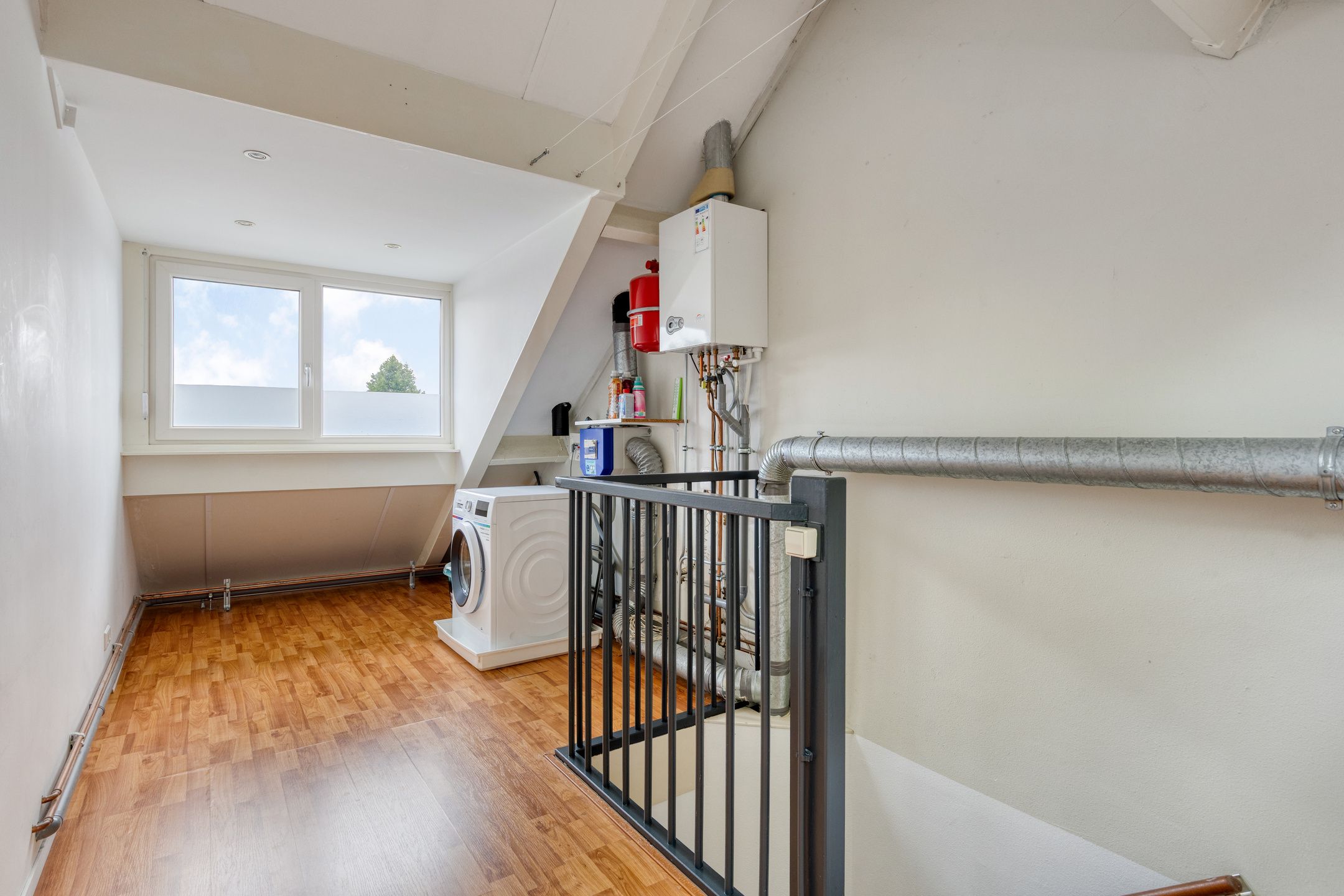 Photo 30 of Lottistraat 17