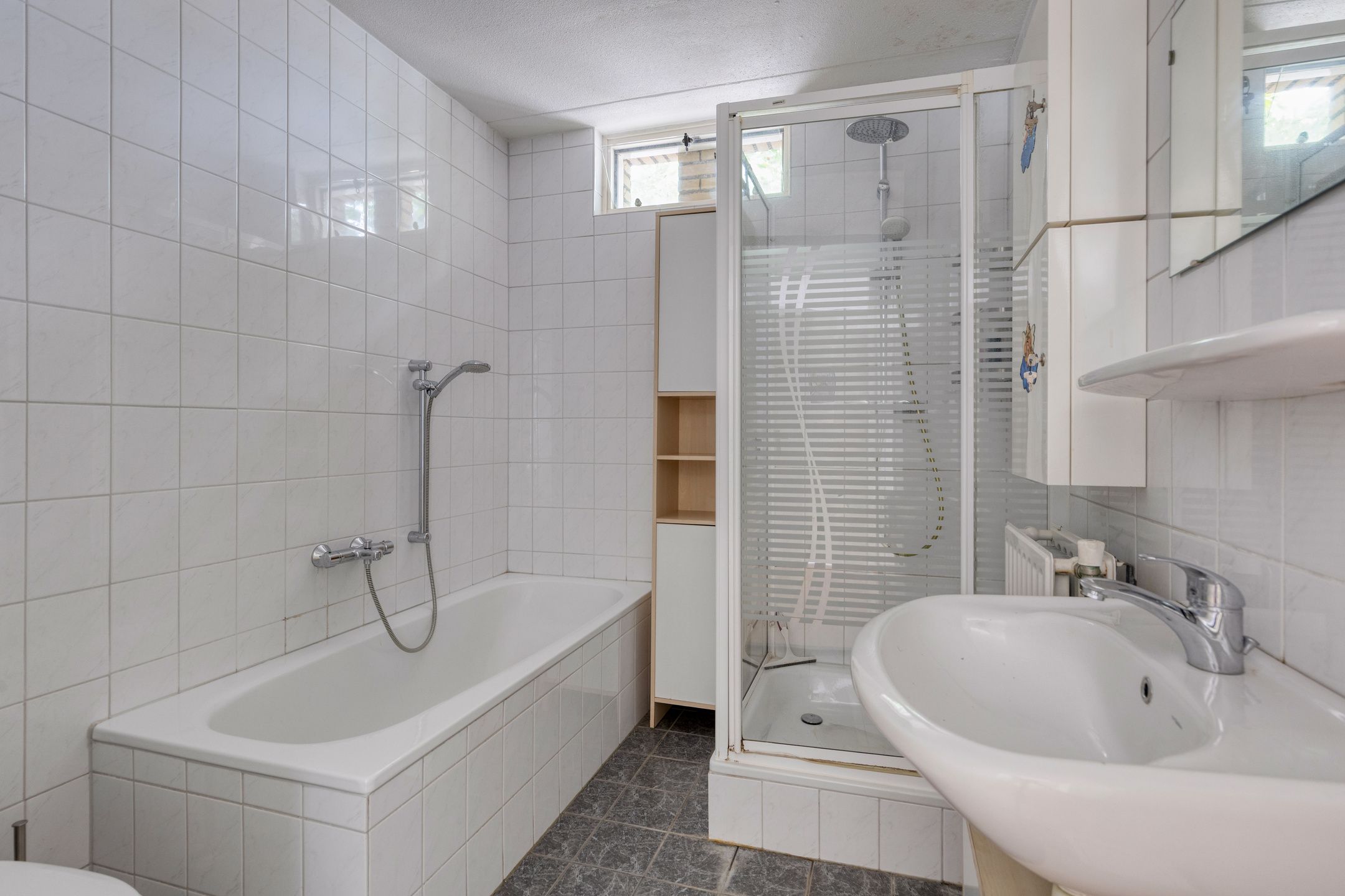 Photo 6 of Lottistraat 17