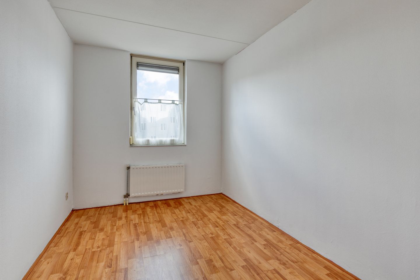 Photo 29 of Lottistraat 17