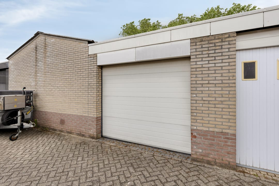 Photo 41 of Lottistraat 17