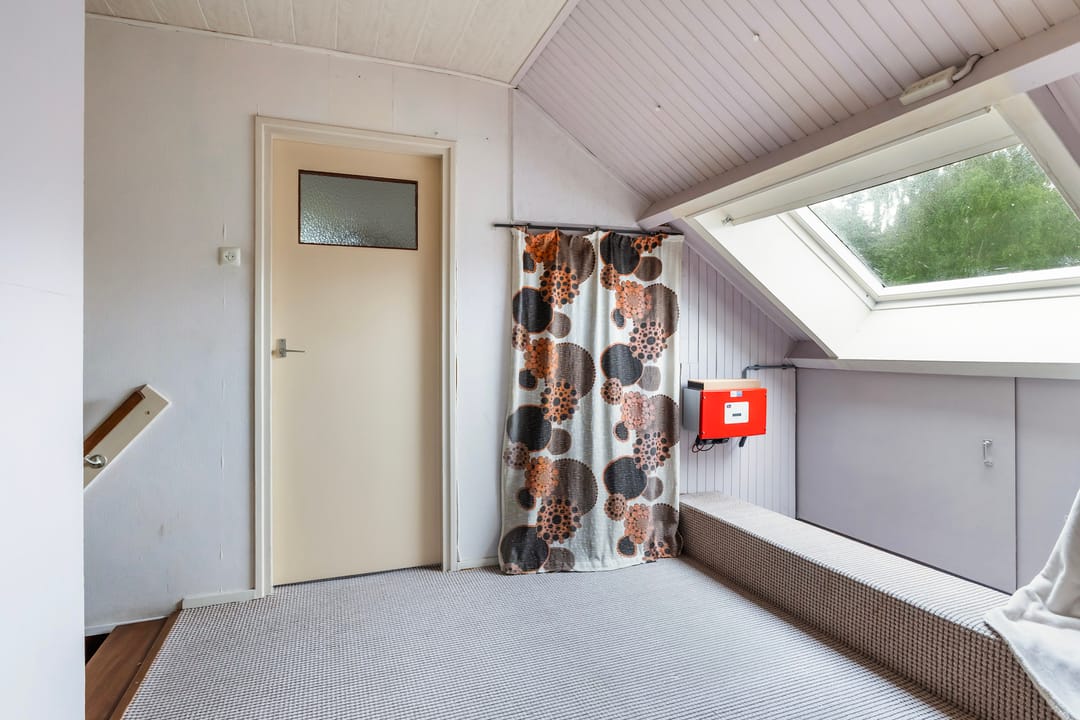 Foto 43 van H.W. van Glinstrastraat 27