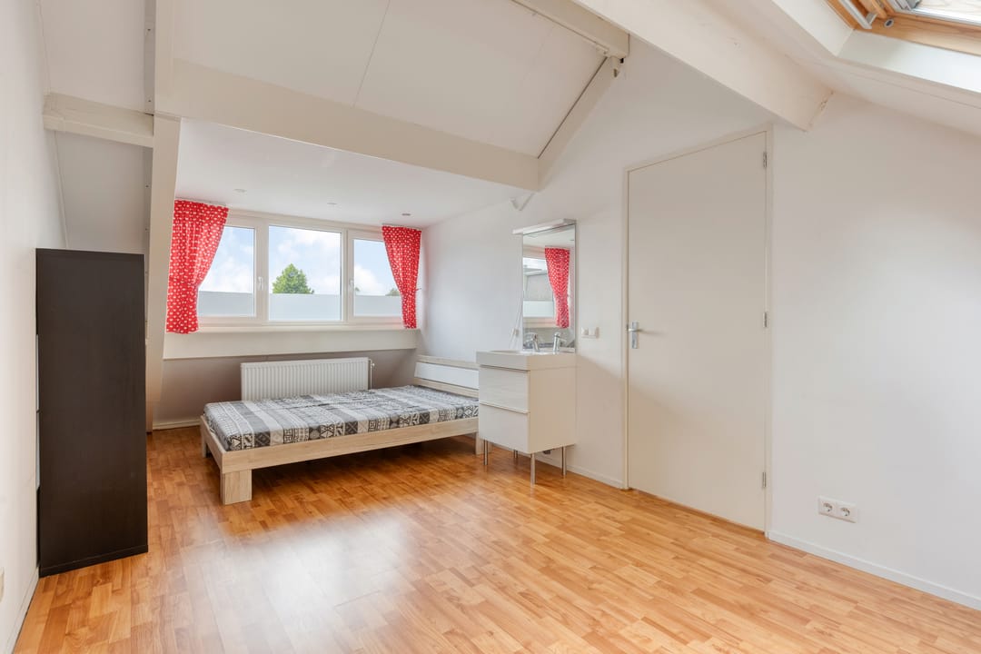 Photo 32 of Lottistraat 17