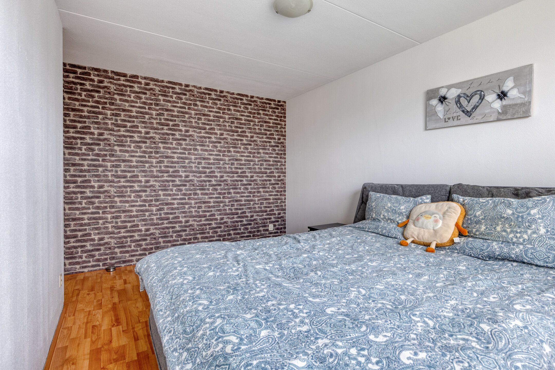 Photo 24 of Lottistraat 17